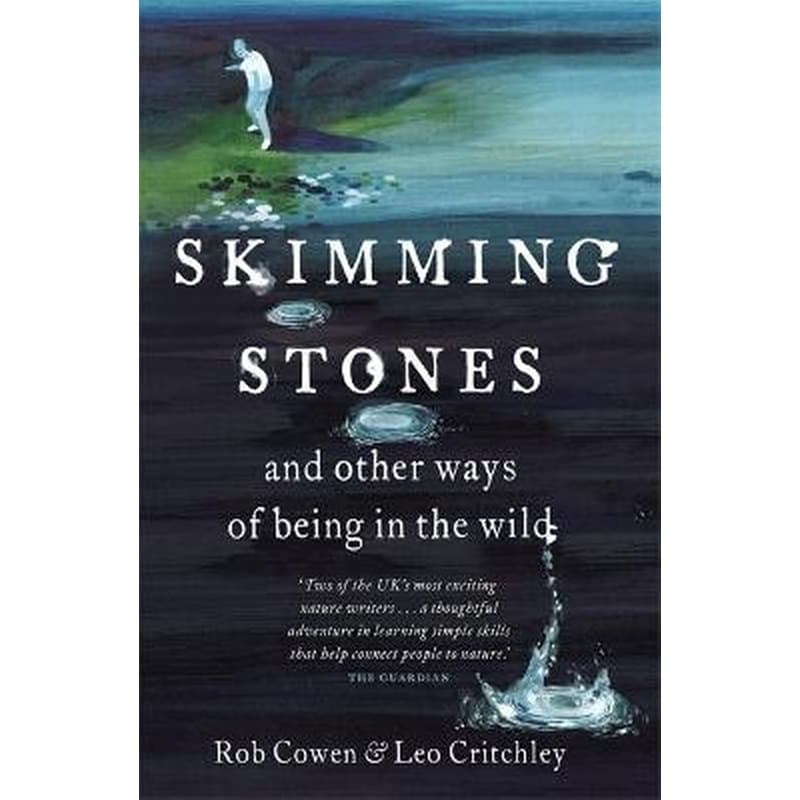 Skimming Stones