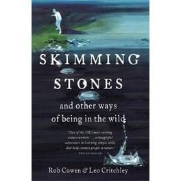 Skimming Stones