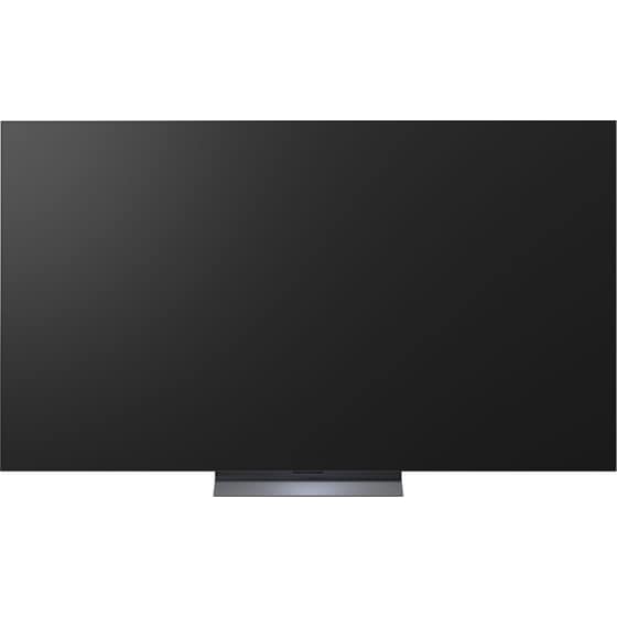 LG OLED 77" 4K Smart Τηλεόραση 77C55LA image 10