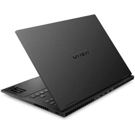 HP Omen 16-XF0003NV 7Z478EA 16" FHD IPS (Ryzen 7-7840HS/16GB/1TB SSD/GeForce RTX 4070/Win11Home) Laptop image 6