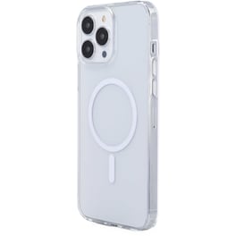 Θήκη Apple iPhone 13 Pro Max - Tune UltraMag - Clear