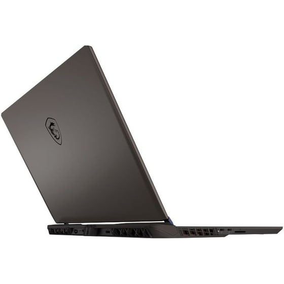 MSI Vector 16 HX AI A2XWHG-071GR 16'' QHD+ IPS 240Hz (Core Ultra 9-275HX/2TB SSD/32GB/GeForce RTX 5070 Ti/Win11Pro) Laptop image 18