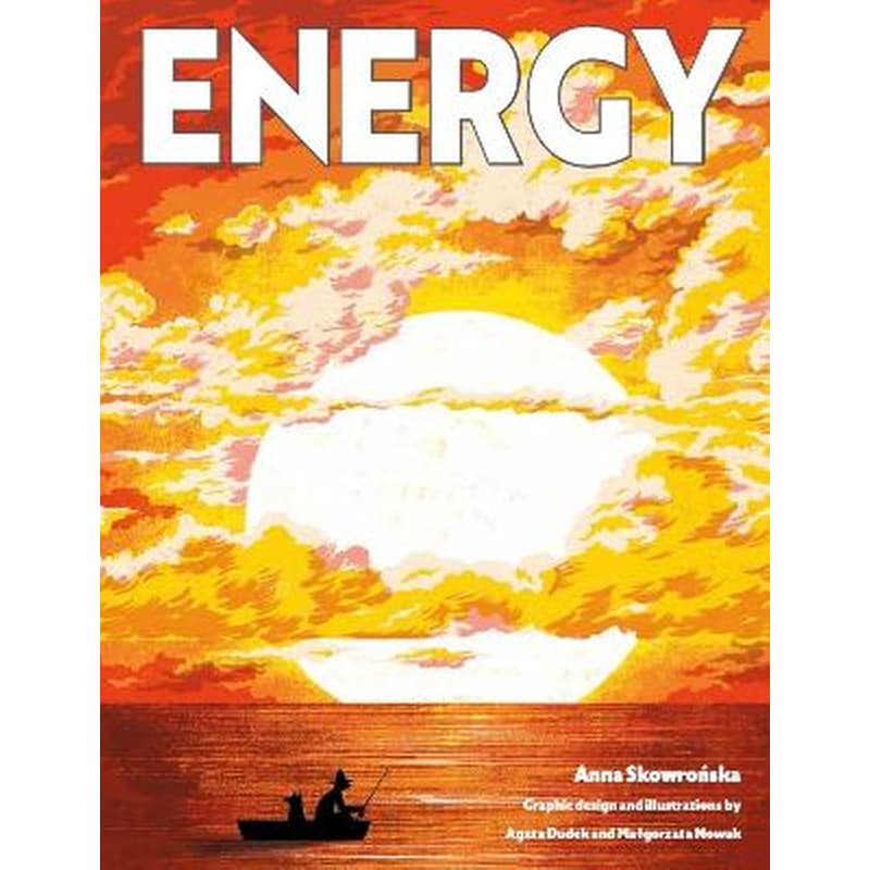 Energy