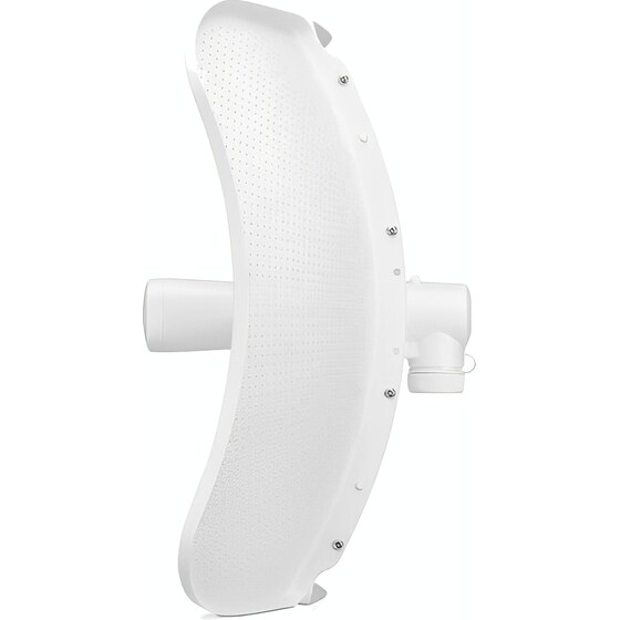 Ubiquiti LTU-LR Access Point Wi-Fi 5 Single Band (5 GHz) 600Mbps image 3