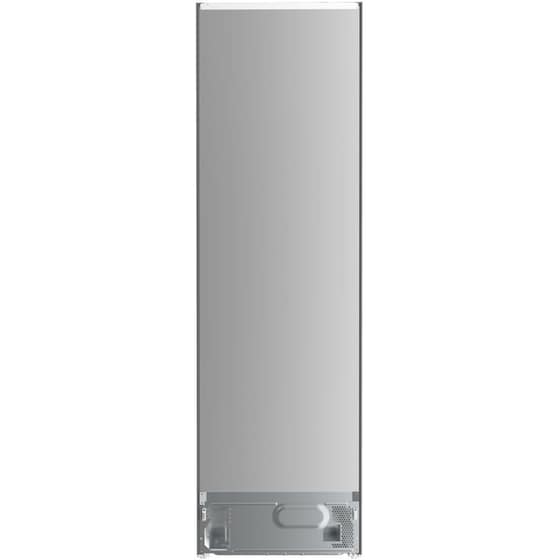 BOSCH KGN39OCAF Total No Frost 363 Lt Anthracite Steel Ψυγειοκαταψύκτης image 11
