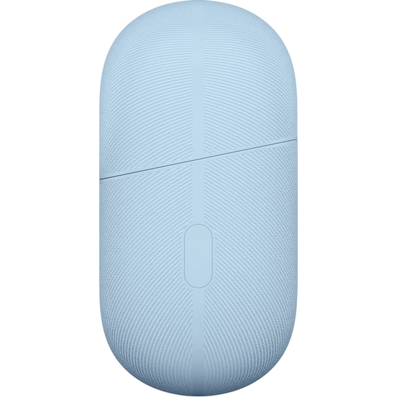 Ακουστικά Bluetooth Huawei FreeClip 2 - Blue image 12