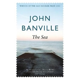 The Sea