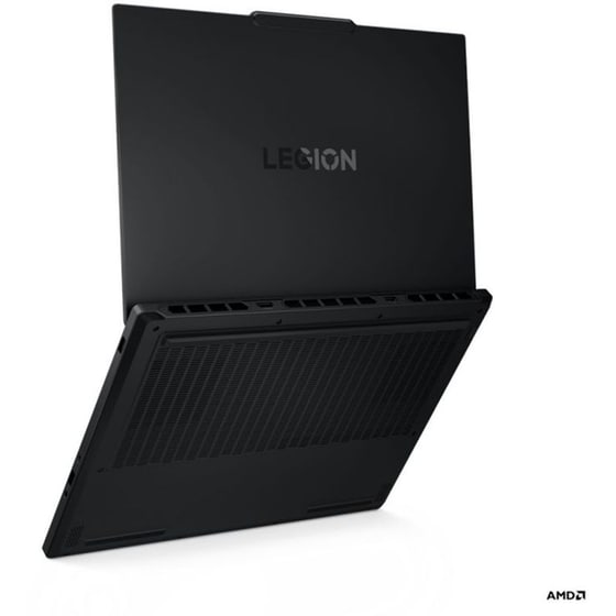 Lenovo Legion 15.1" QHD OLED (AMD Ryzen AI 7-350/32 GB/1TB SSD/GeForce RTX 5070/Win11Home) Laptop image 6