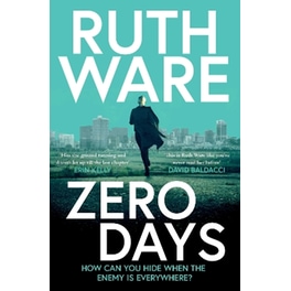 Zero Days