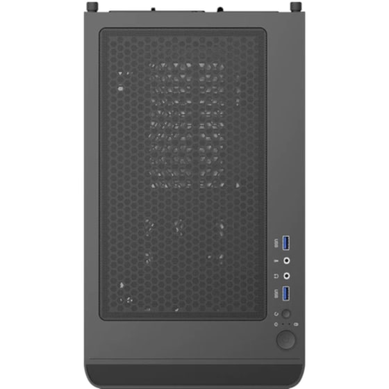 Desktop Quest Me (Celeron - J1900/4GB/128GB SSD/HD Graphics/Win10Home) image 1