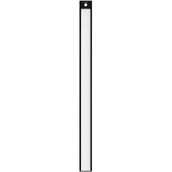 Σένσορας Yeelight Motion Closet Light A60 60 cm - Μαύρο image 0