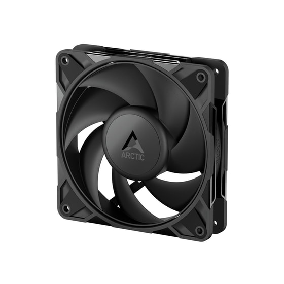 Arctic Liquid Freezer III Pro 420 Υδρόψυξη Επεξεργαστή 140mm για Socket AM4/AM5/1700 με ARGB Φωτισμό Λευκή image 1