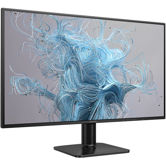 Philips 1000 Series 27E2N1110 27'' IPS Flat 120Hz 4 ms image 2