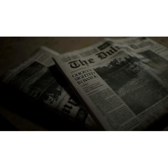Resident Evil 7 Biohazard Gold Edition - PS4 image 1