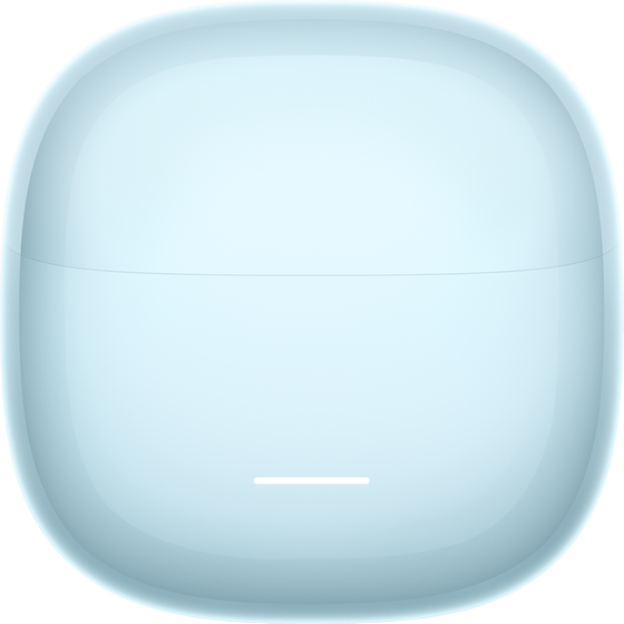 Ακουστικά Bluetooth Xiaomi Redmi Buds 8 Active - Blue image 6