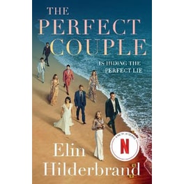 The Perfect Couple