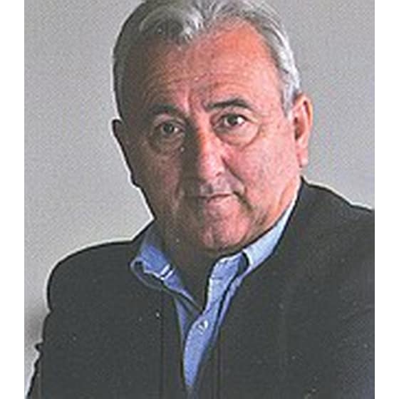 Στον αστερισμό του εθνικισμού image 1