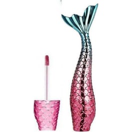 Martinelia Mermaid Tail Lip Balm Με Πινελάκι 1.9gr Πράσινο Μήλο 20210320μ (79000)