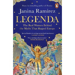 Legenda