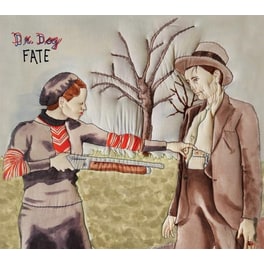Fate