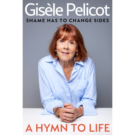 A Hymn to Life image 0
