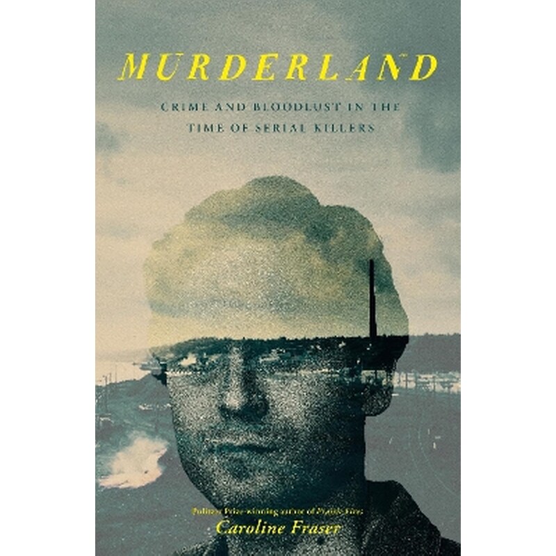 Murderland