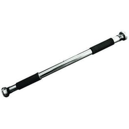 ΜΟΝΟΖΥΓΟ ΠΟΡΤΑΣ TOORX BTE 63-100CM