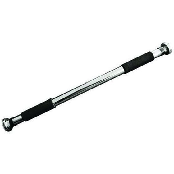 ΜΟΝΟΖΥΓΟ ΠΟΡΤΑΣ TOORX BTE 63-100CM image 0