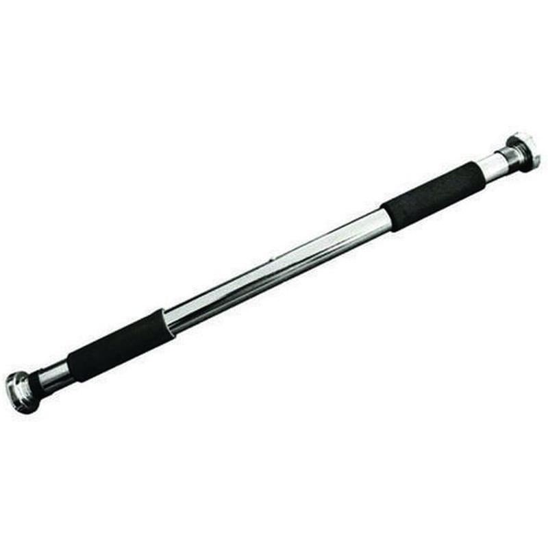 Μονόζυγο Πόρτας TOORX BTE Ρυθμιζόμενο 63-100cm