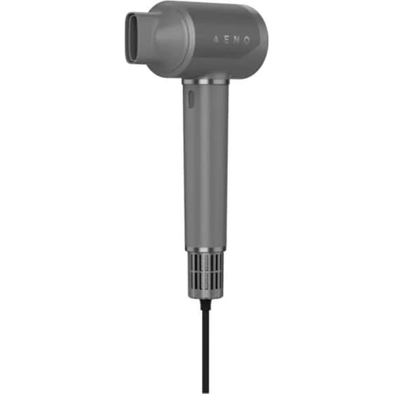 AENO AHD0005 Σεσουάρ Μαλλιών 1500 W Γκρι image 2