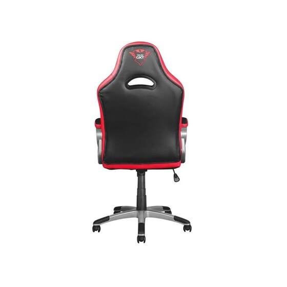 Gaming Chair Trust GXT 705R Ryon - Μαύρο/Κόκκινο image 3