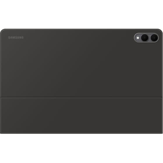 Samsung Book Cover Keyboard Slim για Galaxy Tab S11 Ultra - Black image 6