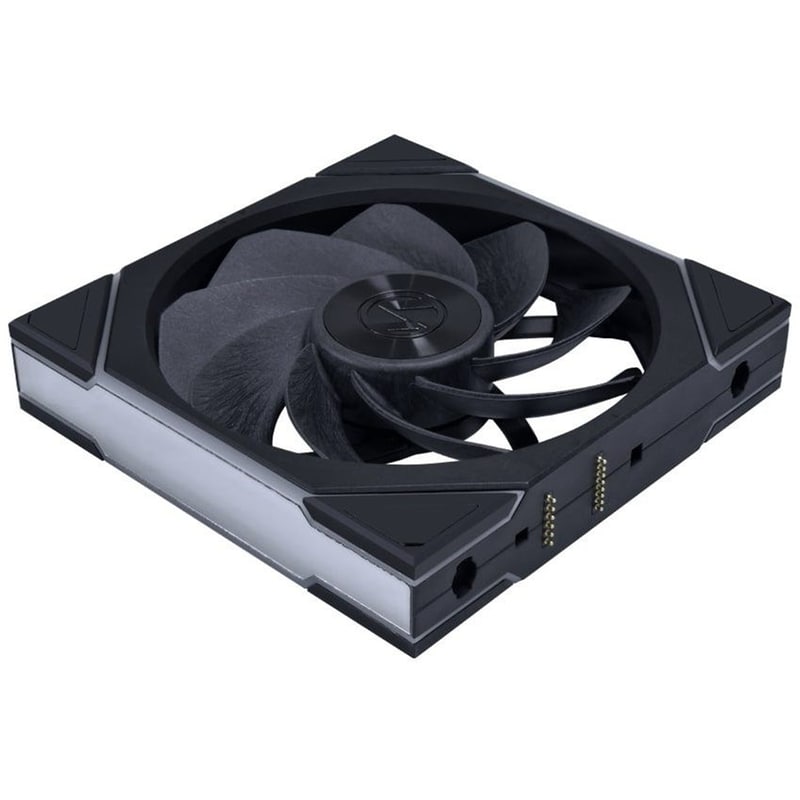 Case Fan Lian Li UNI FAN TL Reverse Blade 140mm