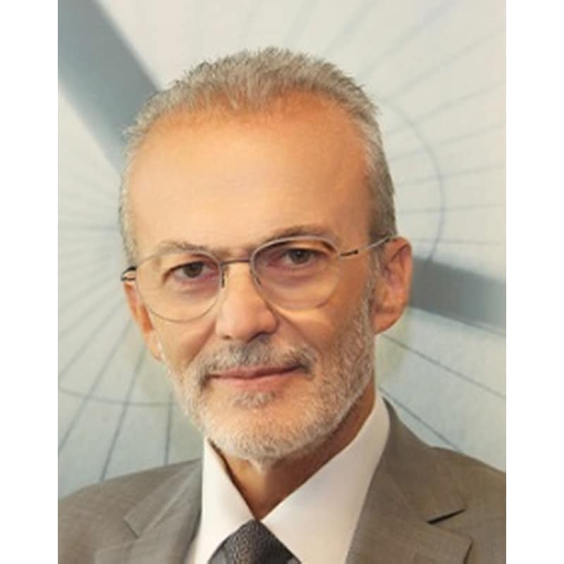 Author picture