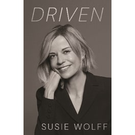 Driven