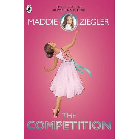 The Competition image 0