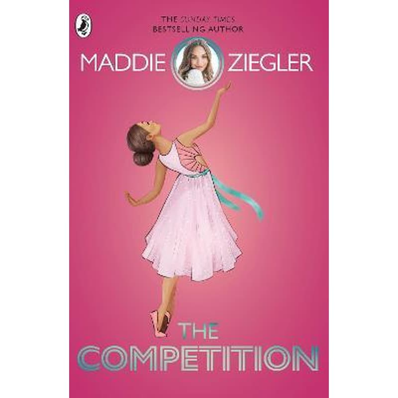 The Competition