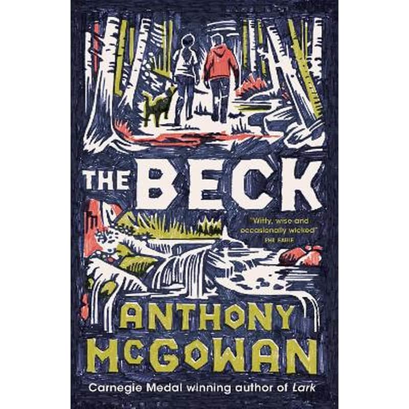 The Beck