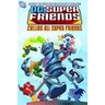product-thumbnail