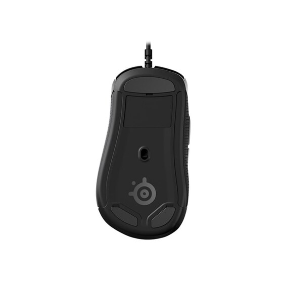 Gaming Ποντίκι STEELSERIES Rival 310 image 3