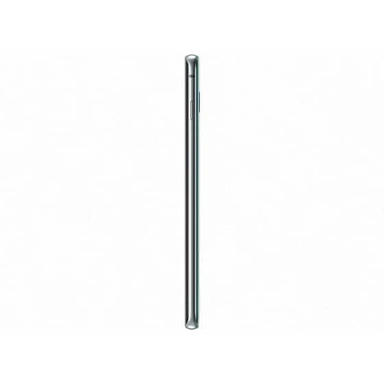 Samsung Galaxy S10 128GB Smartphone Πράσινο image 4