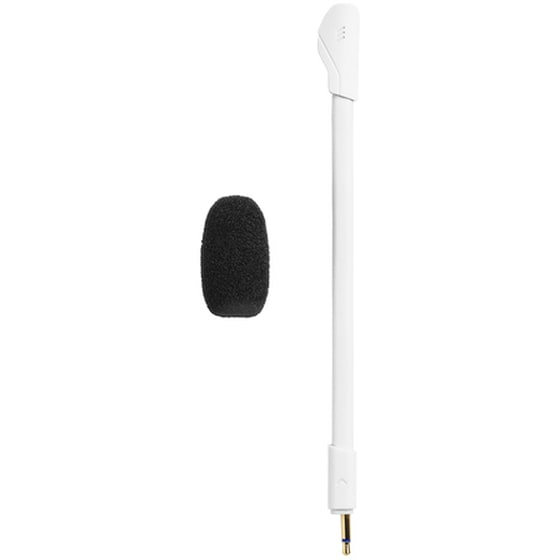 JBL Quantum 100P PlayStation Gaming Ενσύρματα Ακουστικά 3.5mm - Λευκά/Μπλε image 5