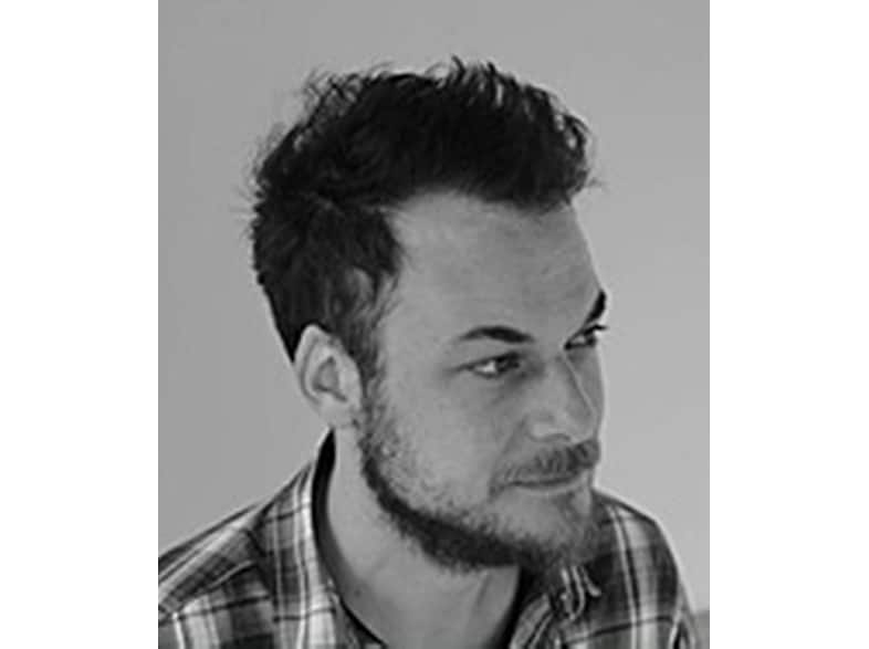 Author picture