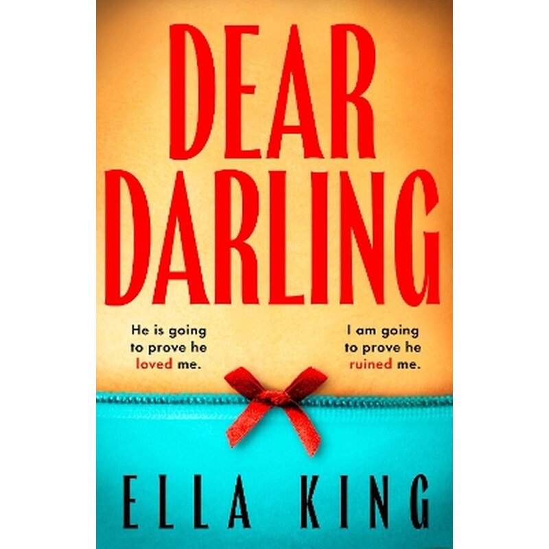 Dear Darling