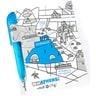 product-thumbnail