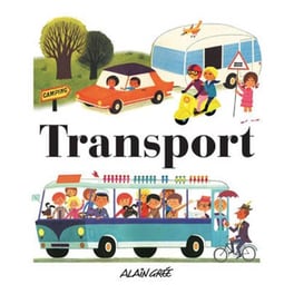 Transport