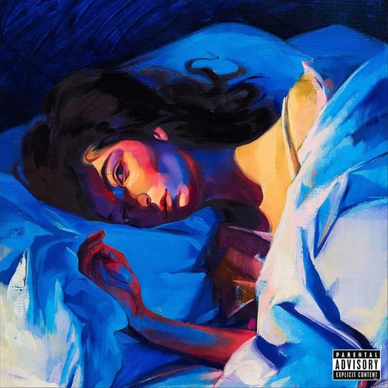 Melodrama image 0