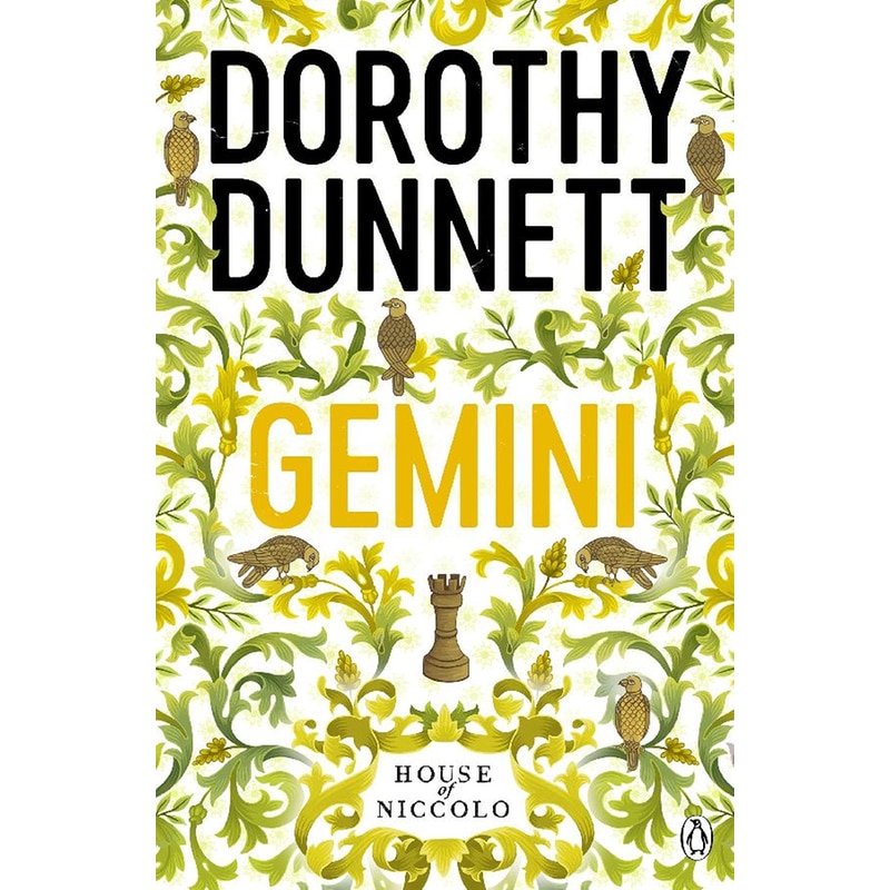 Gemini