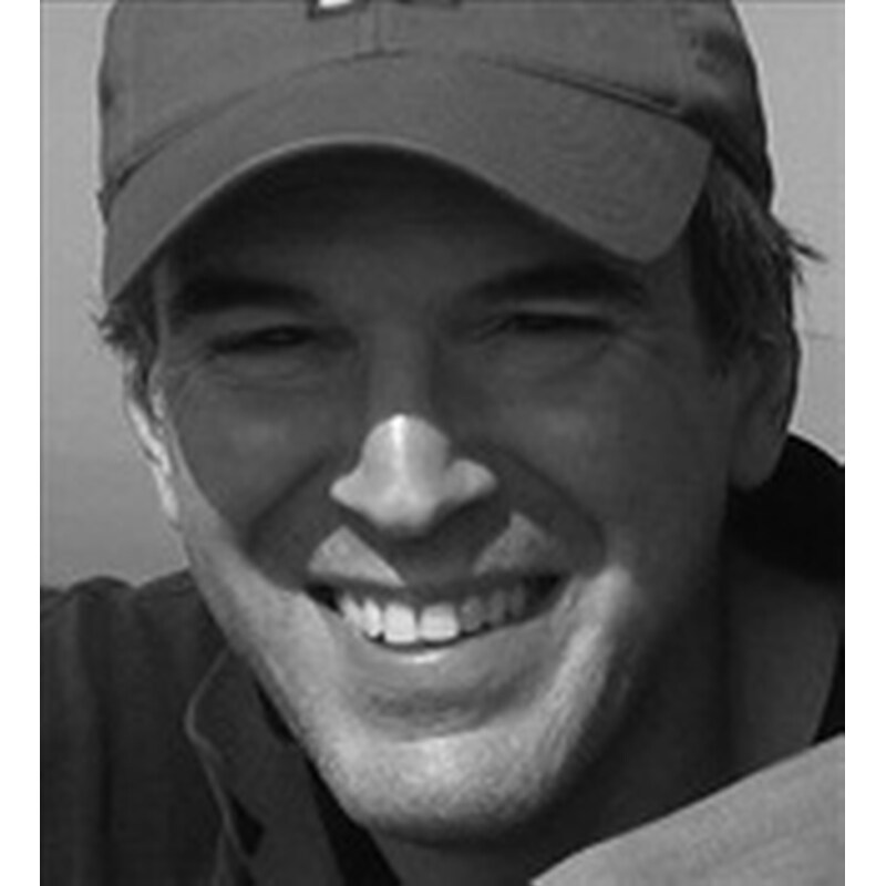 Author picture