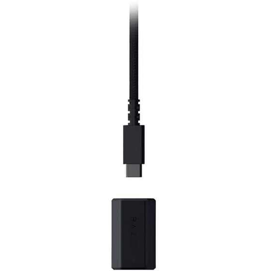 Razer Viper V3 Pro Gaming Aσύρματο Ποντίκι - Μαύρο image 6